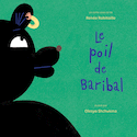 Poil de Baribal (Le)